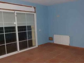 Chalet independiente en C/ Serra del Cadí,  - Urb. Mas Mestre - Olivella 7