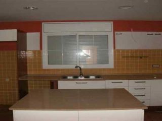 Chalet independiente en C/ Serra del Cadí,  - Urb. Mas Mestre - Olivella 8