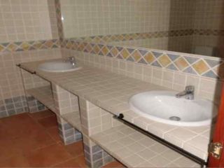 Chalet independiente en C/ Serra del Cadí,  - Urb. Mas Mestre - Olivella 9