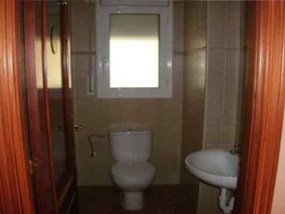 Chalet independiente en C/ Serra del Cadí,  - Urb. Mas Mestre - Olivella 10
