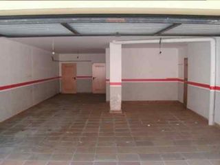 Chalet independiente en C/ Serra del Cadí,  - Urb. Mas Mestre - Olivella 12