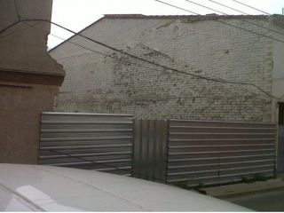 Otros en venta en Sabadell de 197  m²