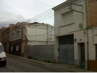 Suelo en Sabadell 2