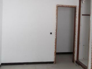 Edificio en Calella - Barcelona - 3