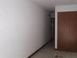 Edificio en Calella - Barcelona - 4