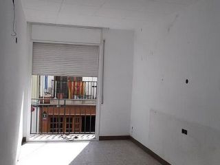 Edificio en Calella - Barcelona - 5