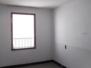 Edificio en Calella - Barcelona - 6