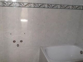 Edificio en Calella - Barcelona - 7