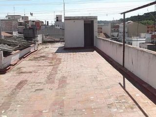 Edificio en Calella - Barcelona - 8