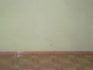 Piso en C/ Pi i Maragall, Reus 2