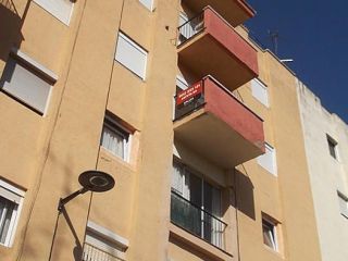Piso en C/ Pi i Maragall, Reus 3