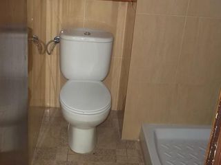 Piso en C/ Pi i Maragall, Reus 4
