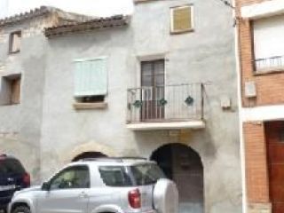 Piso en venta en Sarroca De Lleida de 250  m²