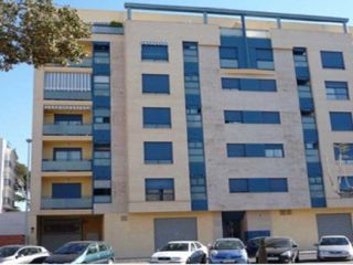 Local en venta en Burriana de 335  m²