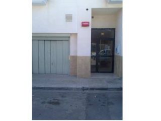 Edif. Bétera - Les Maces 3