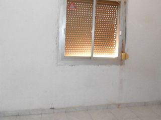 Piso en Av Marqués de Montroig en Badalona ( Barcelona) 2