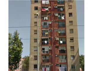 Piso en Av Marqués de Montroig en Badalona ( Barcelona) 3