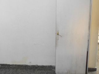 Piso en Av Marqués de Montroig en Badalona ( Barcelona) 4