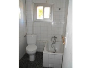 Piso en Av Marqués de Montroig en Badalona ( Barcelona) 6