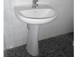 Piso en Av Marqués de Montroig en Badalona ( Barcelona) 7