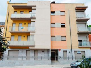 Piso en venta en Monistrol De Montserrat de 41  m²