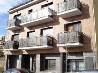 Promoción de viviendas en venta en c. mas gras, 23 en la provincia de Girona 1