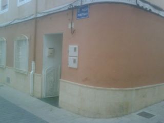 Piso en venta en Alhama De Murcia de 66  m²