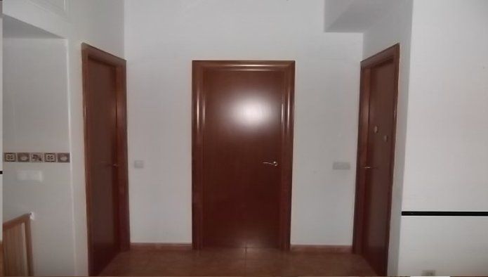 Piso en C/ Marathón - Mataró -