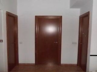 Piso en venta en Mataró de 50  m²