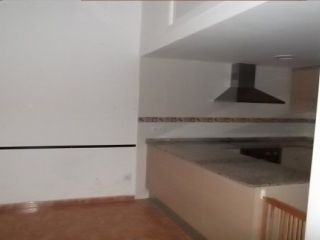 Piso en C/ Marathón - Mataró - 2