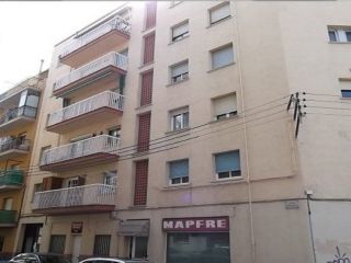 Piso en C/ Marathón - Mataró - 3