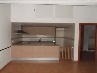 Piso en C/ Marathón - Mataró - 4