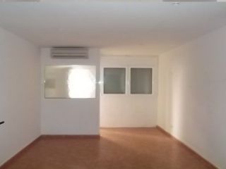 Piso en C/ Marathón - Mataró - 5