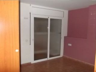 Piso en C/ Marathón - Mataró - 6