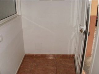 Piso en C/ Marathón - Mataró - 7