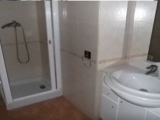 Piso en C/ Marathón - Mataró - 8