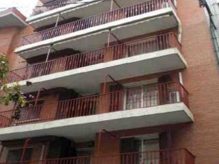 Pisos banco Lleida