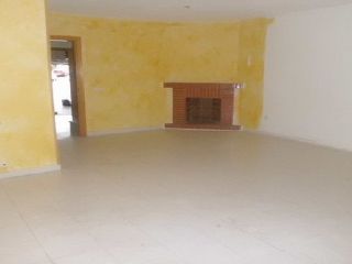Unifamiliar en venta en Llano De Brujas de 67  m²