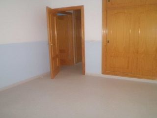 Vivienda en Pt Carril Juanas 2