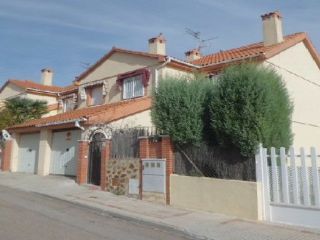 Vivienda en Pt Carril Juanas 3