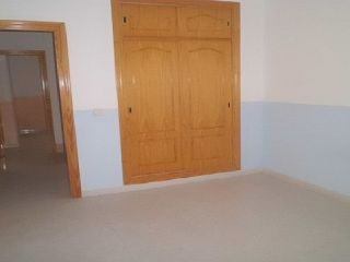 Vivienda en Pt Carril Juanas 4