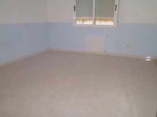 Vivienda en Pt Carril Juanas 5