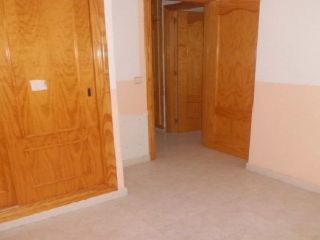 Vivienda en Pt Carril Juanas 6