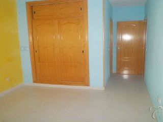 Vivienda en Pt Carril Juanas 7