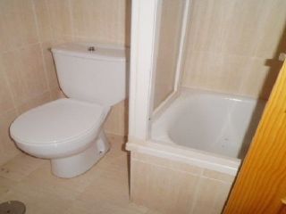 Vivienda en Pt Carril Juanas 9