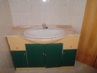 Vivienda en Pt Carril Juanas 10