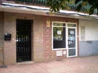 Local en venta en Alcala De Henares de 55  m²