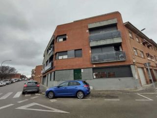 Promoción de viviendas en venta en c. cervera... en la provincia de Barcelona 1