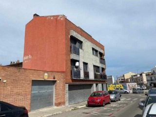 Promoción de viviendas en venta en c. cervera... en la provincia de Barcelona 2