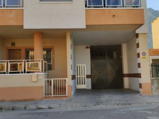 Promoción de viviendas en venta en c. santa teresa, 3 en la provincia de Alicante 3